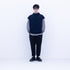SN_FR0704PF | FNWSBP